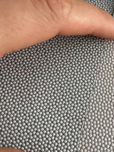 防滑防粘品牌替代颗粒蛤蟆皮