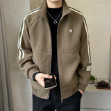 绿色