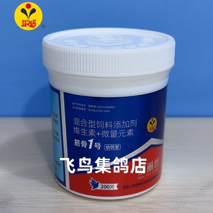 爱丽丝筋骨壹号筋骨1号赛鸽肌肉饱满骨骼强壮鸽子幼鸽型筋骨一号