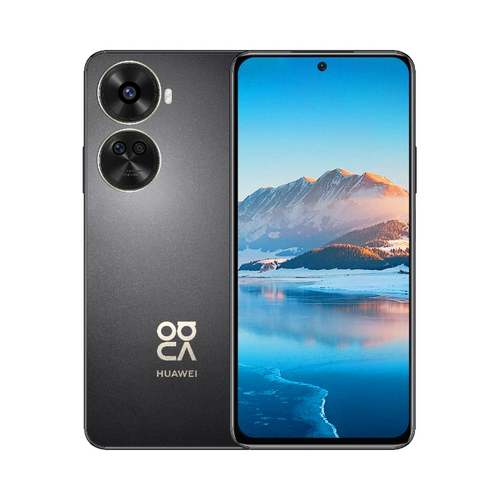 Huawei/华为 nova 11 SE