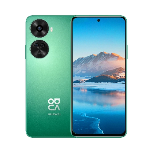 Huawei/华为 nova 11 SE