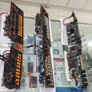 康佳 长虹 智能 视频 音响  刷机 固件 显示屏  主板维修 卡logo