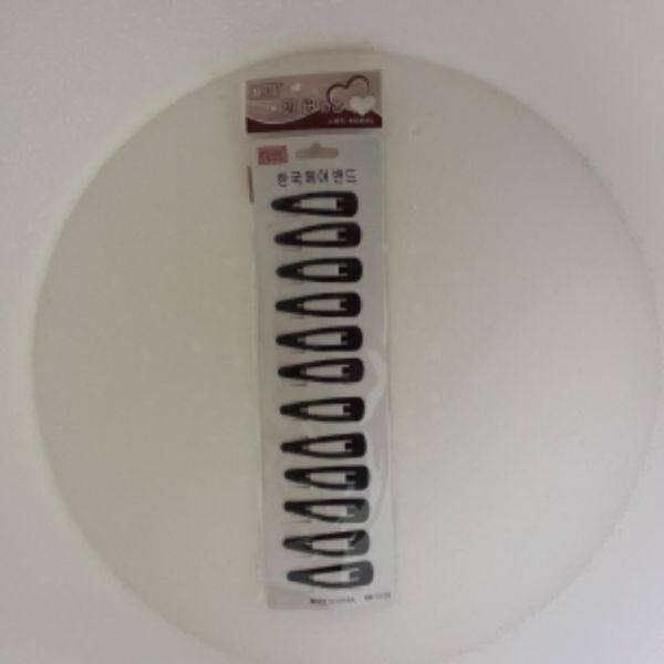 Accessoire cheveux - Ref 1203937 Image 1