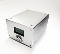 加拿大PLITRON500W 220V变220V 100V  电源隔离变压器 净化器