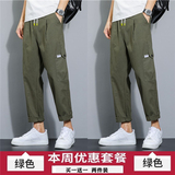 军绿色+军绿色