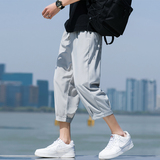 浅灰色