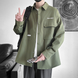 军绿色