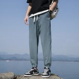 绿色