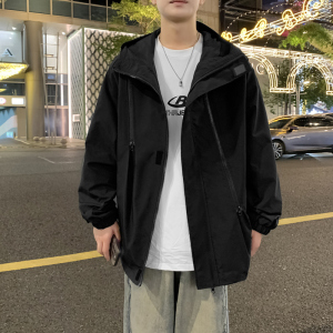 摇粒绒外套Y01 P30 冲锋衣JK8008 P35摇粒绒+冲锋衣 Z318 P65图片