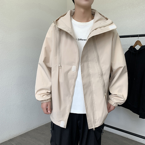 摇粒绒外套Y01 P30 冲锋衣JK8008 P35摇粒绒+冲锋衣 Z318 P65图片