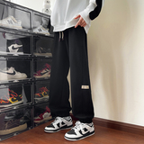 束脚款K818常规P25加绒P30秋冬休闲裤卫裤男长裤，男装休闲裤，四季星座303A