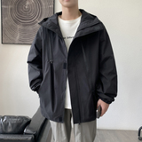 摇粒绒外套Y01P30冲锋衣JK8008P35摇粒绒+冲锋衣Z318P65，男装夹克，四季星座303A