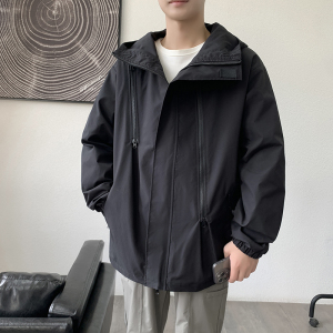 摇粒绒外套Y01 P30 冲锋衣JK8008 P35摇粒绒+冲锋衣 Z318 P65图片