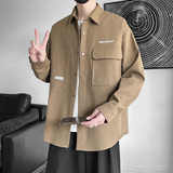 咖啡色