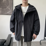 摇粒绒外套Y01P30冲锋衣JK8008P35摇粒绒+冲锋衣Z318P65，男装夹克，四季星座303A
