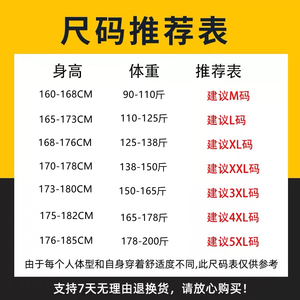 21秋冬新款男学生九分裤长裤哈伦裤灯芯绒玉米粒休闲裤K666P30图片