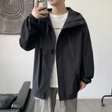 摇粒绒外套Y01P30冲锋衣JK8008P35摇粒绒+冲锋衣Z318P65，男装夹克，四季星座303A