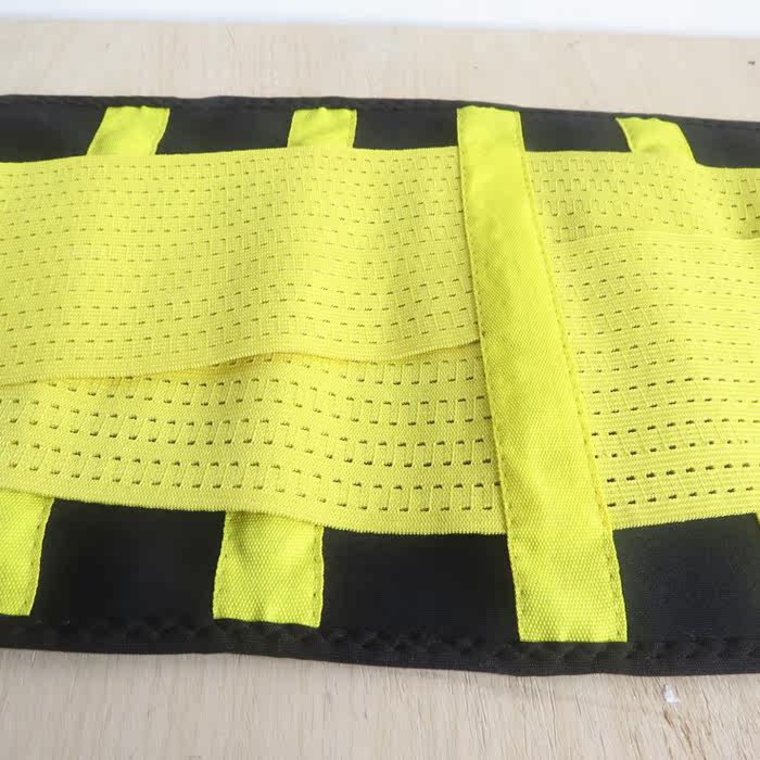 Corset - Ref 670874 Image 3