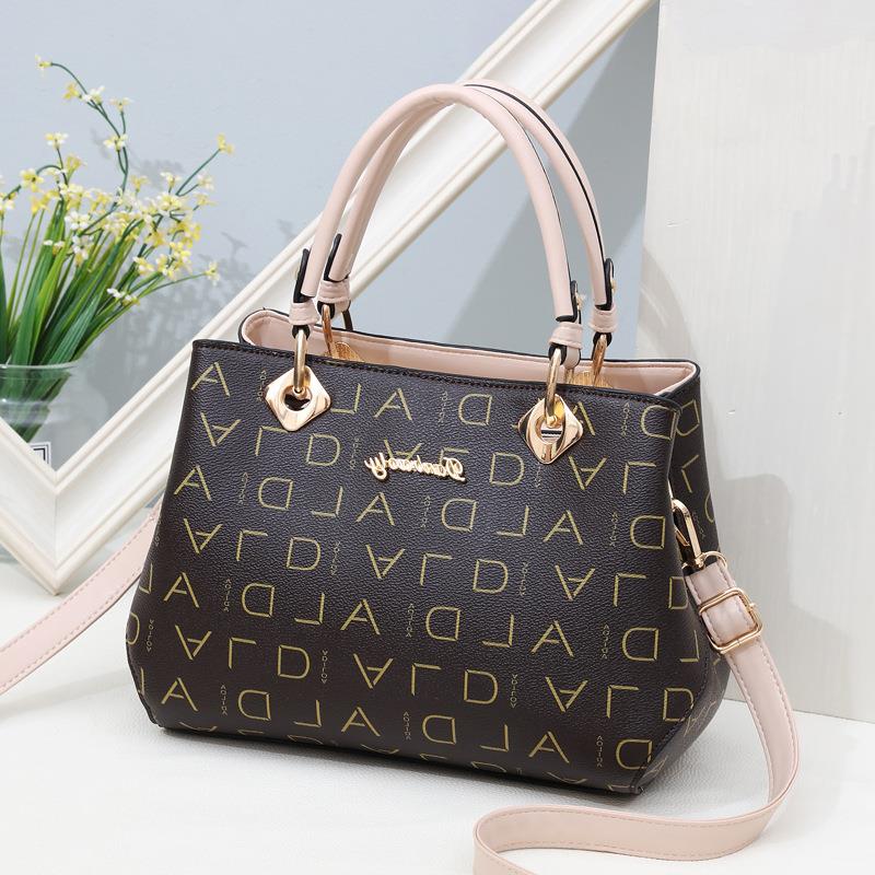 包手提包单肩包休闲斜挎包包女包2019新款时尚韩版耐磨大容量轻便|ruв категории электронный словарь/электрический бумажных книг/канцелярские принадлежности, повседневной школьных принадлежностей, сумка - от Buy2taobao.com для оказания профессиональной услуги покупки агента Taobao