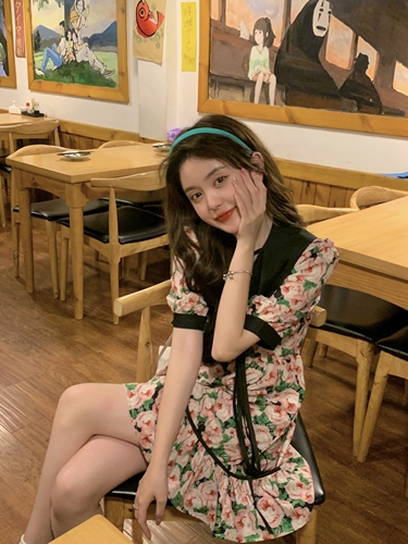 斯贝尔服饰 SBEF9001