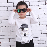 Pantalon garcon ANAN - Ref 2055318 Image 7