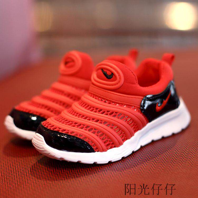 Chaussures enfants pour été - semelle EVA - Ref 1039964 Image 4