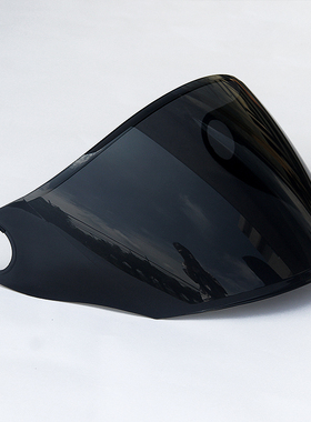 摩托车头盔电动车半盔镜片GXT708/703/702型号请看清头盔型号购买