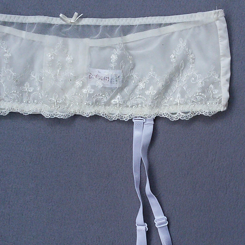 Jarretière - Ref 793484 Image 3