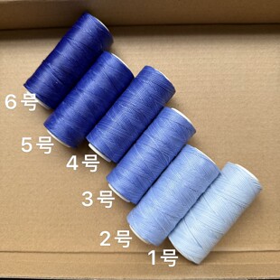 青金色，瑕疵品，浅色上面可能偶有黑点