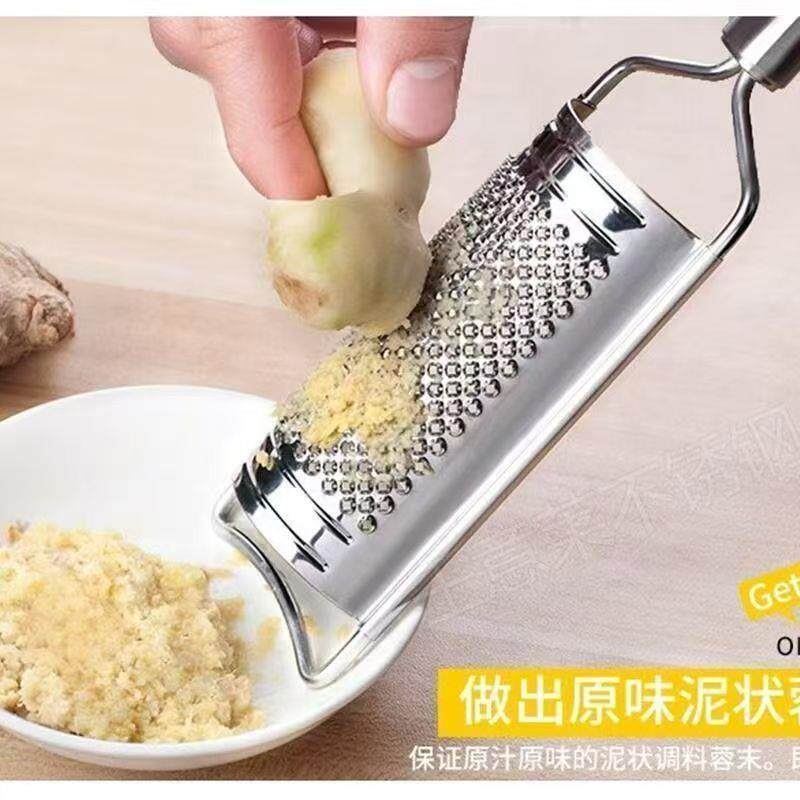 萝卜擦馅器萝卜馅料刨饺子包子馅刨食品级不锈钢菜馅刨丝器