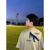 杏色