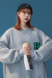 2022年春季新款卫衣197-5-WY060-P68，女装卫衣/绒衫，星座197-5