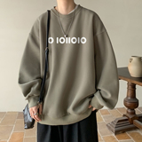浅绿色