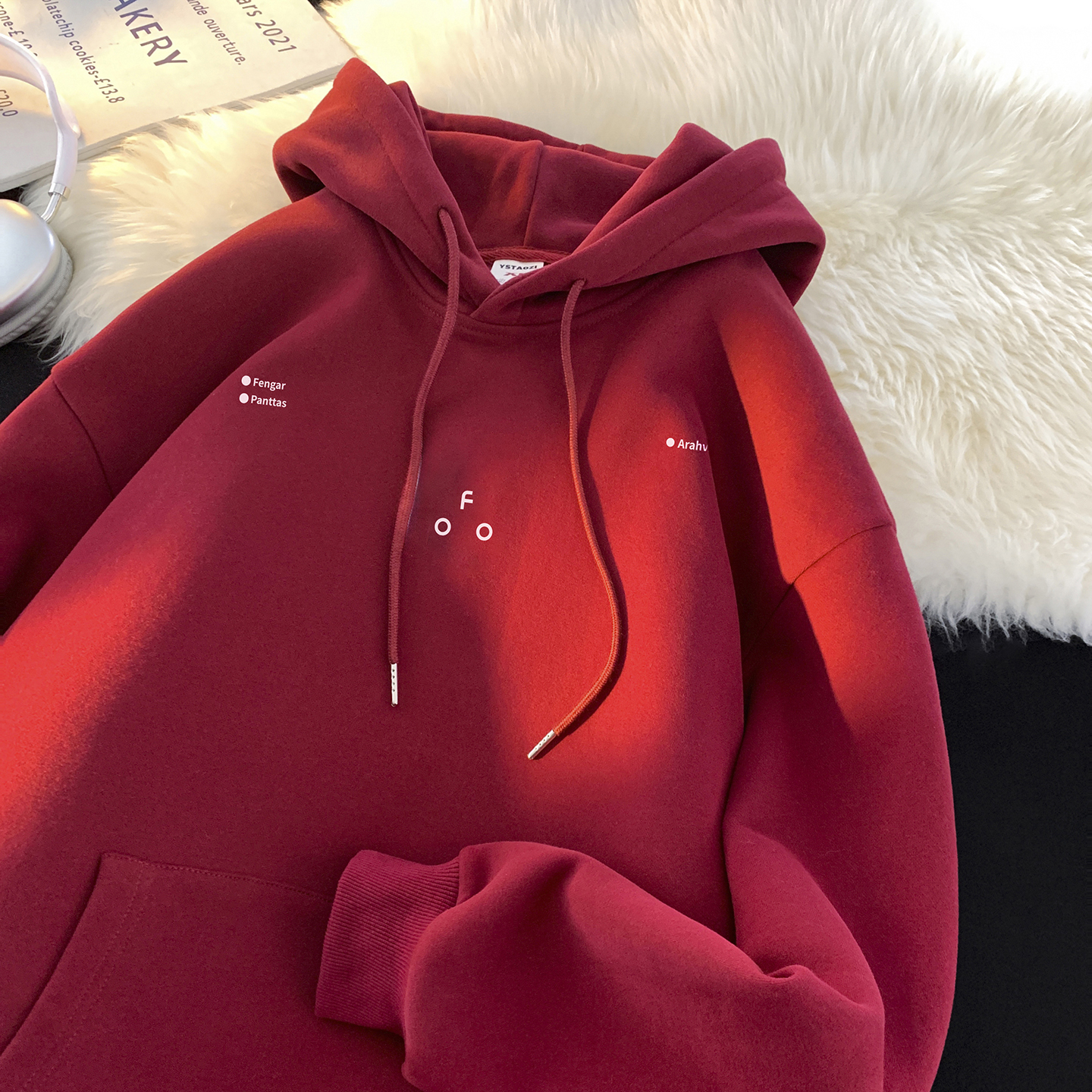 2025连帽卫衣A336-1-HH1508-P58-限价78 加绒HH1508JR-P68-限价88，男装卫衣，电商A336-1