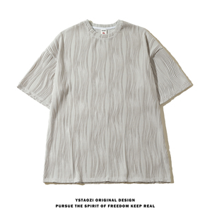 2022年夏季新款短袖197-5-DX095-P38,漂洋过海来看你女主穿搭图片