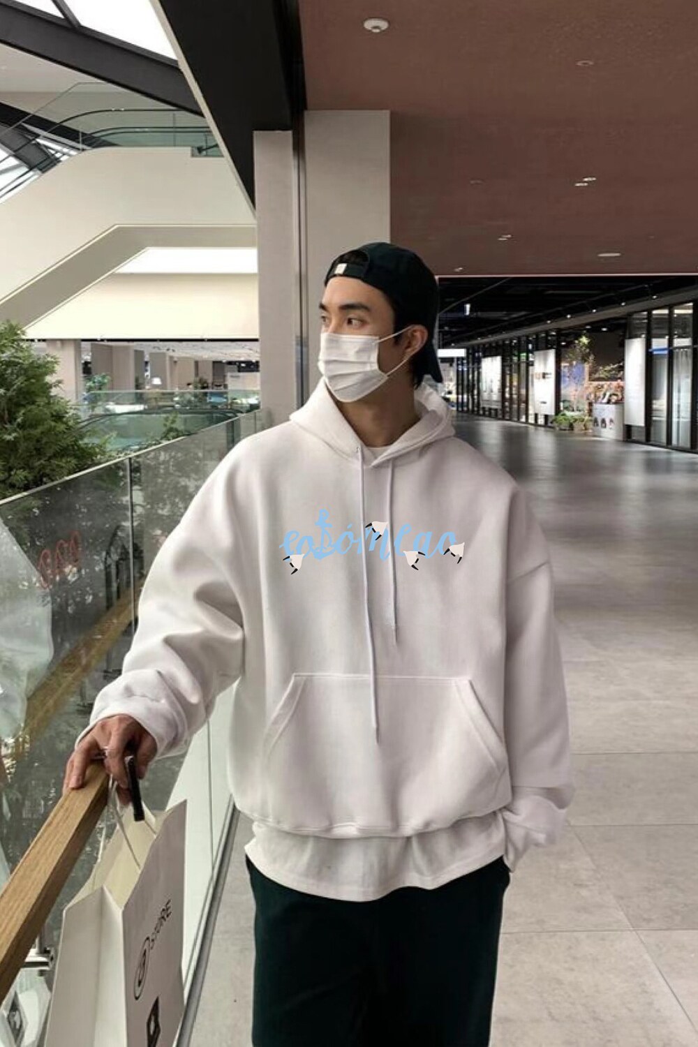2025连帽卫衣A336-1-HH1402-P58-限价78加绒HH1402JR-P68-限价88,男装卫衣,电商A336-1