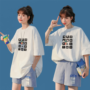 2022年夏季新款短袖197-5-DX003-P38图片