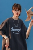 2022年新款短袖197-5-DX083-P28，女装T恤，星座197-5