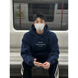 2025连帽卫衣A336-1-HH1486-P58-限价78加绒HH1486JR-P68-限价88，男装卫衣，电商A336-1