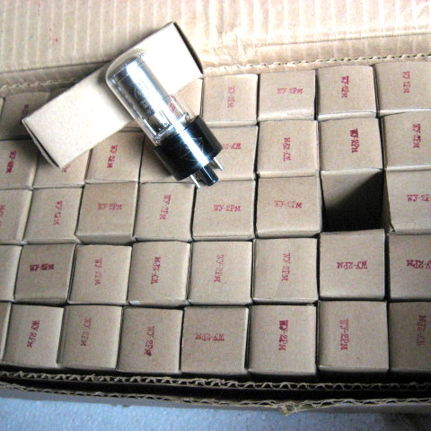 全新库存原盒稳压管WY2P WY3P WY4P杭州 南京