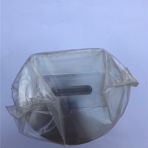 全新库存原盒 RX280 RX280B RX280C 281C 询价后下单