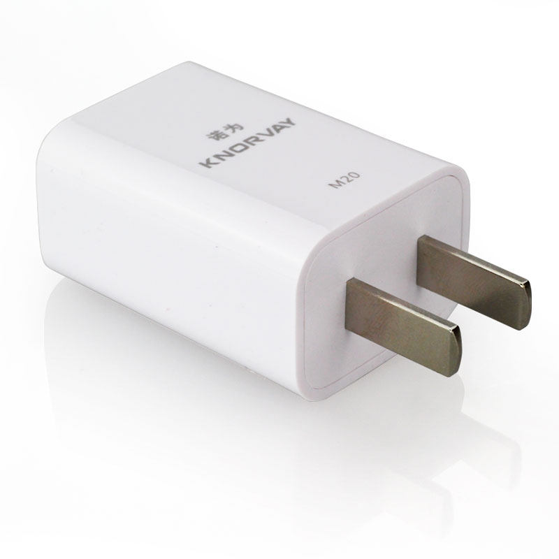 chargeur KNORVAY - Ref 1294183 Image 3