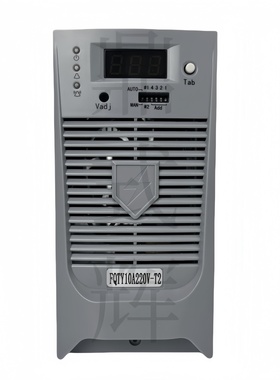 FQ22010F FQ22020F FQ11020F FQ11010F FQ22005F 直流屏充电模块