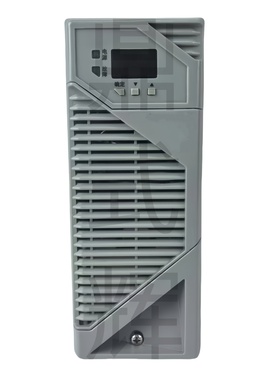 HG22005TX HG22010TX HG11010TX HG22020TX HG11020TX 充电模块