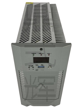 电力系统TH220D07ZZ系列充电模块 TH220D07ZZ-3/-3G/1.6 工业电源