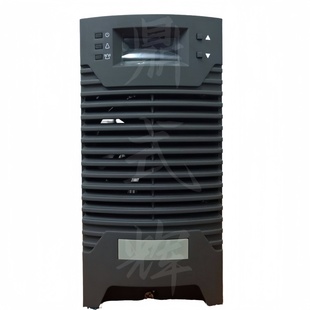 DZ11040 维修销售IPM 2420D1 直流屏系统充电模块