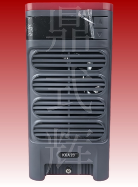 K22005-6 K22010-6 K22020-6 K11010-6  K11020-6 直流充电模块