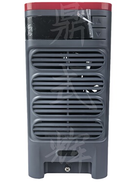 XD5B10L XD5A10L XD5B20L XD5A20L 电力系统直流屏充电模块