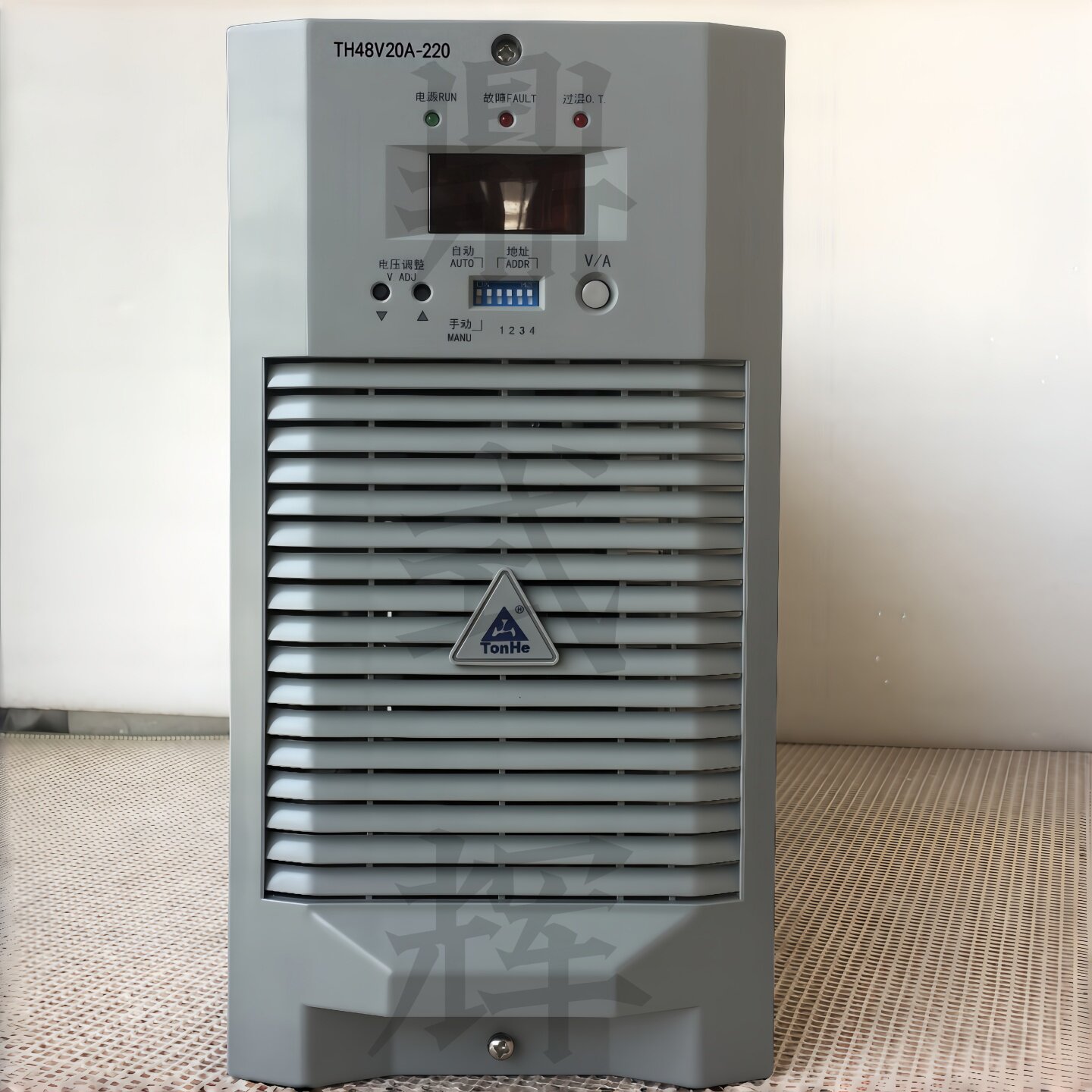 TH48V20A直流通信电源模块