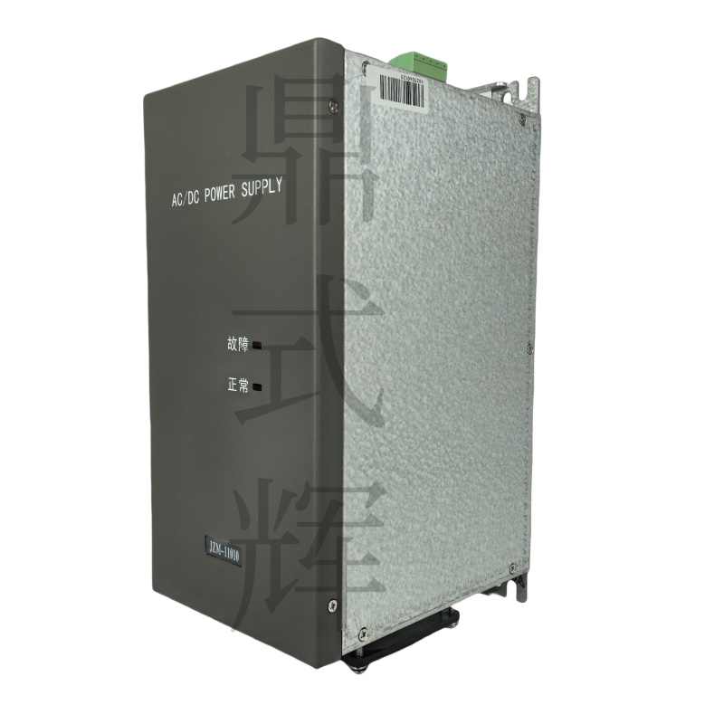 JZM-22005TJZM-11010T充电模块